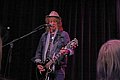 IMG_5859.JPG