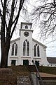 IMG_5884.JPG