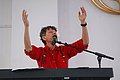 IMG_5899.JPG