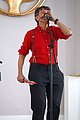 IMG_5911.JPG