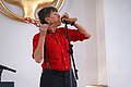 IMG_5918.JPG