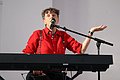 IMG_5925.JPG