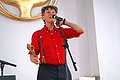 IMG_5937.JPG