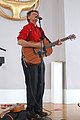 IMG_5964.JPG