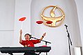 IMG_5970.JPG