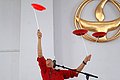 IMG_5974.JPG