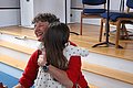 IMG_5981.JPG