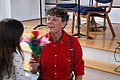 IMG_5982.JPG
