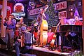IMG_5986.JPG