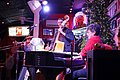 IMG_5991.JPG