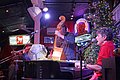 IMG_5998.JPG