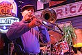 IMG_6004.JPG