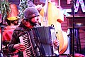 IMG_6007.JPG