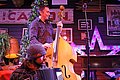 IMG_6009.JPG