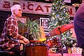 IMG_6012.JPG