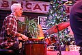 IMG_6014.JPG