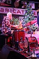 IMG_6020.JPG