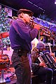 IMG_6021.JPG