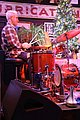 IMG_6025.JPG