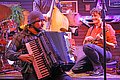 IMG_6029.JPG