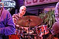 IMG_6034.JPG