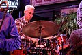 IMG_6035.JPG