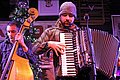 IMG_6041.JPG