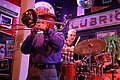IMG_6045.JPG