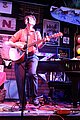 IMG_6049.JPG