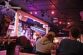 IMG_6053.JPG
