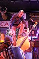IMG_6059.JPG