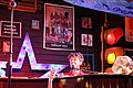 IMG_6063.JPG