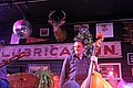 IMG_6064.JPG