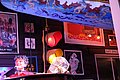 IMG_6065.JPG