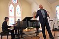 IMG_6126.JPG