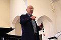IMG_6127.JPG