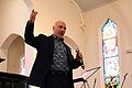 IMG_6129.JPG