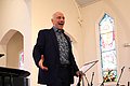 IMG_6130.JPG