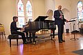 IMG_6139.JPG