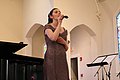 IMG_6147.JPG