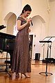 IMG_6149.JPG