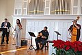 IMG_6160.JPG