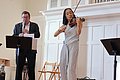 IMG_6162.JPG