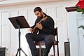 IMG_6167.JPG