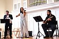 IMG_6177.JPG