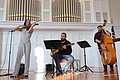 IMG_6189.JPG