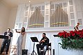 IMG_6190.JPG