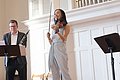 IMG_6191.JPG