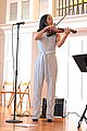 IMG_6197.JPG