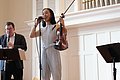 IMG_6199.JPG